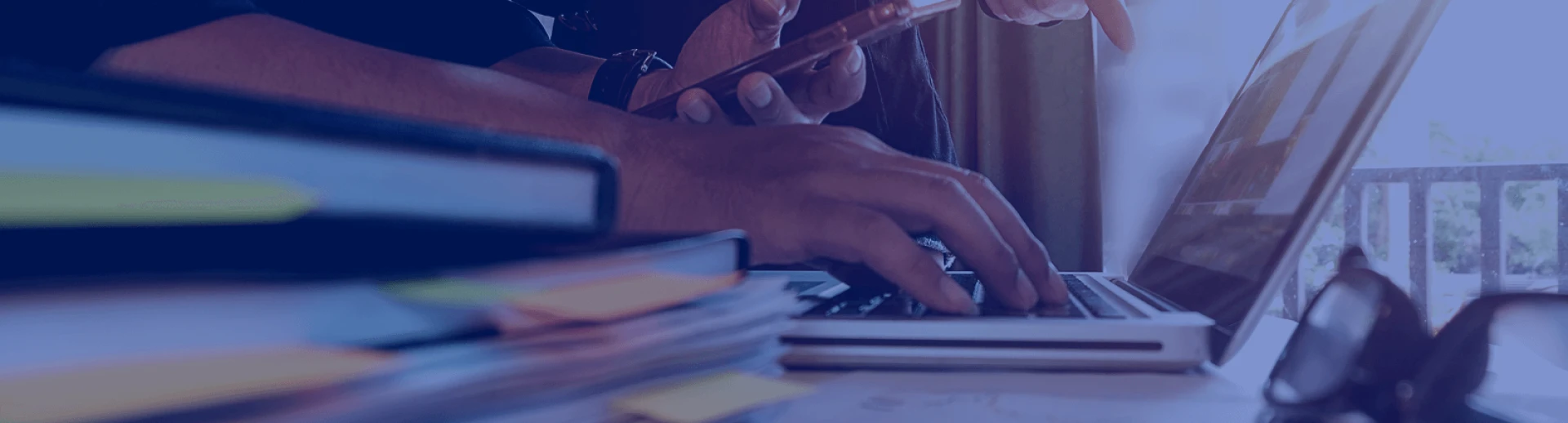 Here’s How RFP Support Solutions can Elevate the RFP Process in Your Business