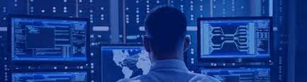 What Investment Compliance Service Providers Need To Know About Cybersecurity?