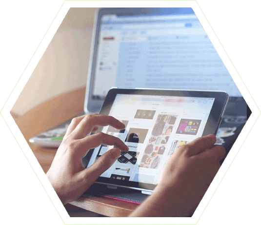 An Overview of Fraud Management Solution Types: Pros &amp; Cons
