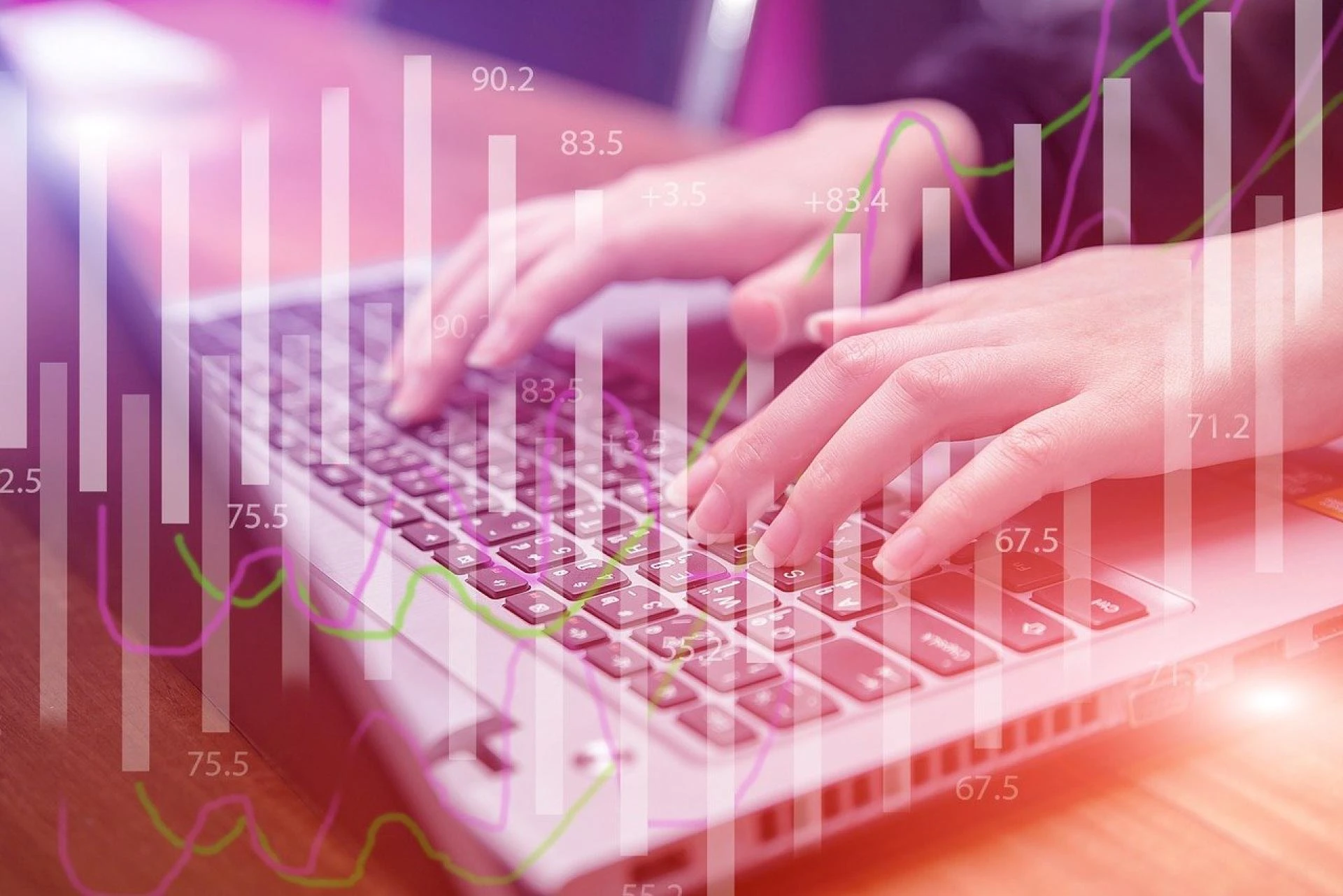 Understanding Methodologies And Models Of SDLC