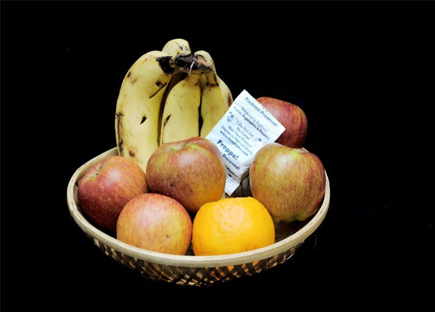6 Most Effective Methods To Extend The Shelf Life Of Fresh Food Products