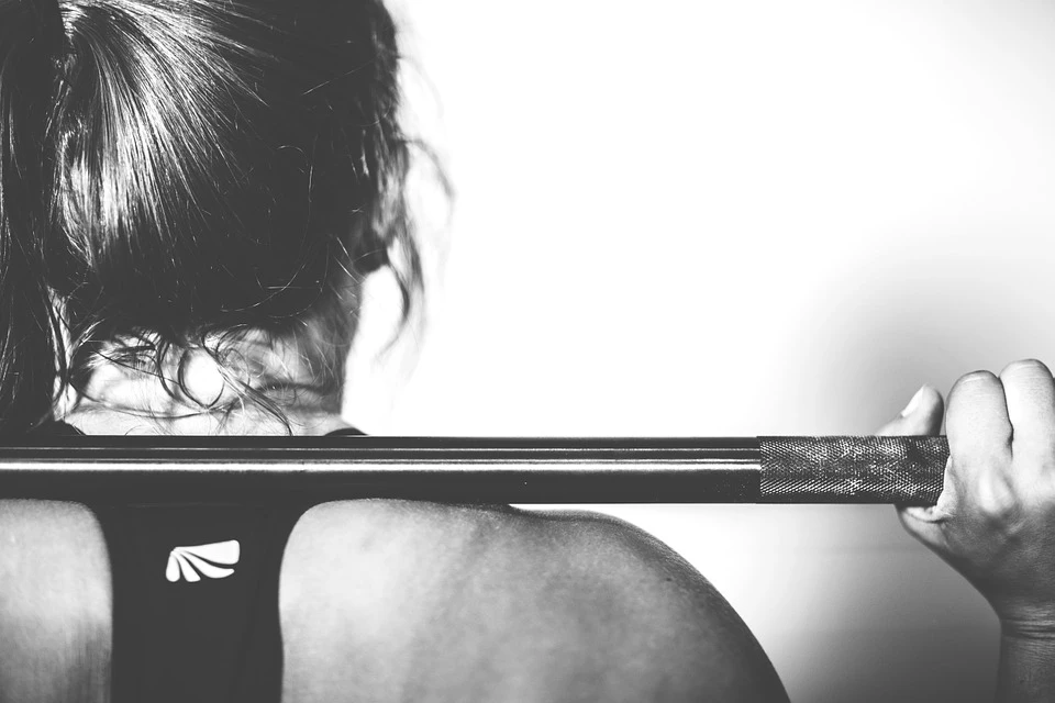 How are Liquid Roids Better than Oral Steroids?
