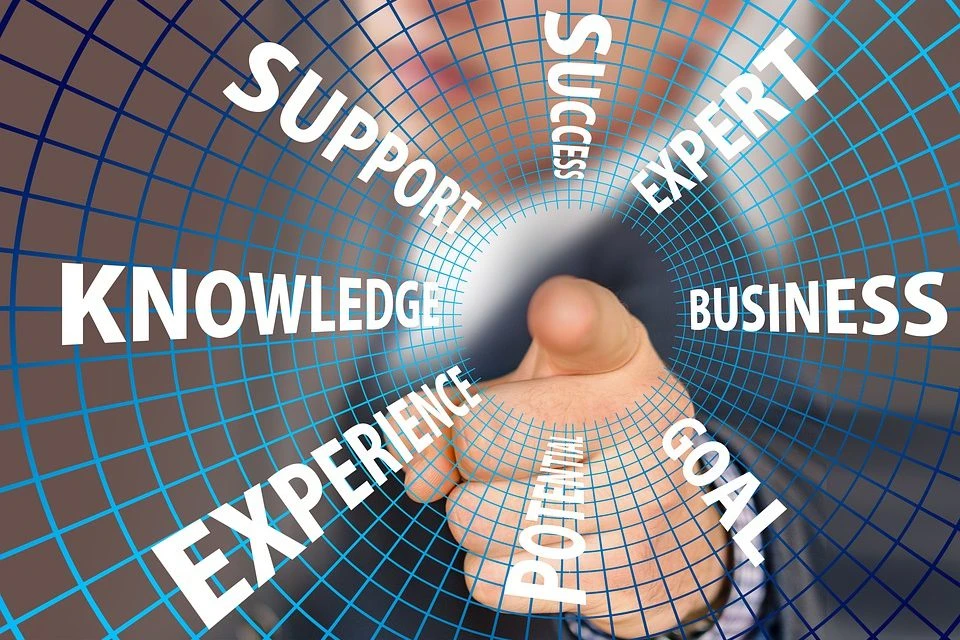 Why Should You Choose Bespoke Software Solutions?