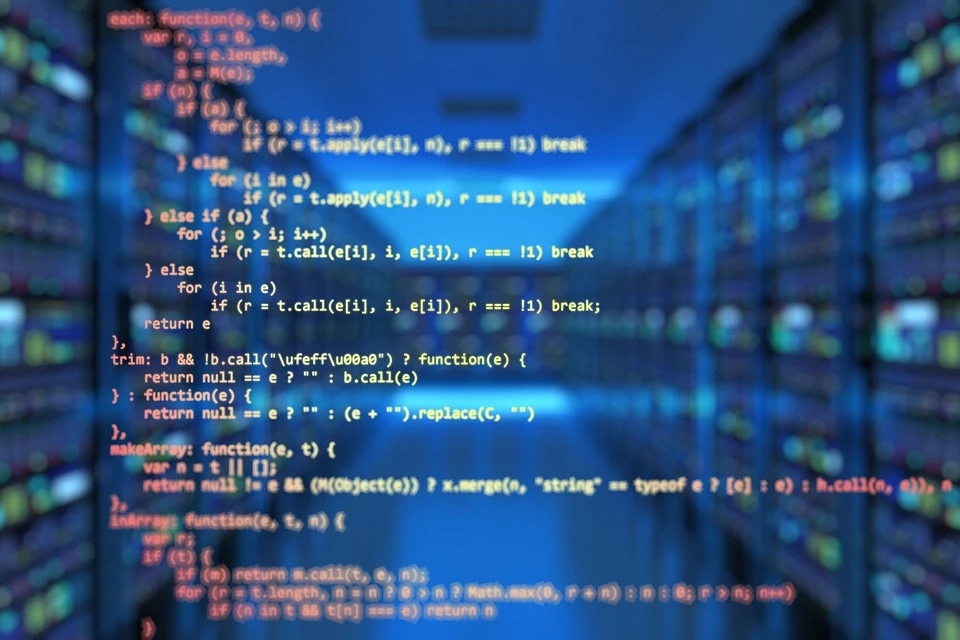 Factors To Consider To Choose The Right Software Development Platform