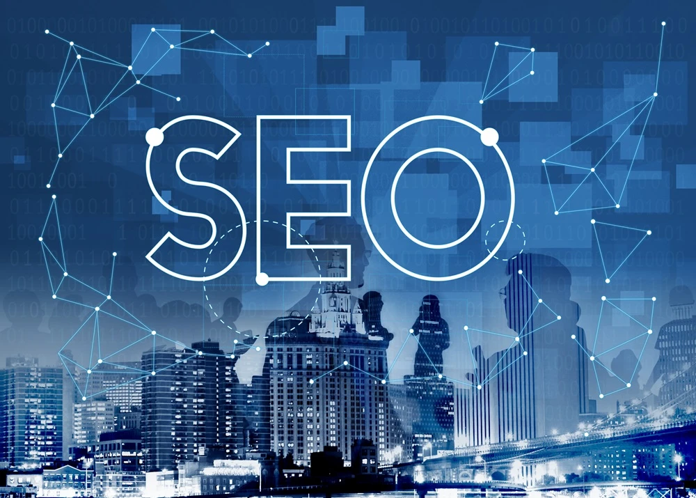 Top 9 SEO Companies To Boost Online Presence In Dallas