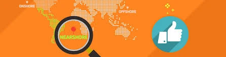 Key Challenges of Nearshore Software Development