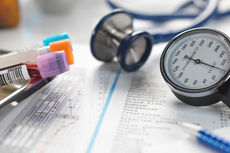 Little Known Benefits Of Testosterone Enanthate For Bodybuilders