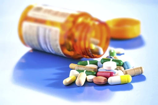 Buy Oxycodone Online Overnight FedEx With Non Prescription