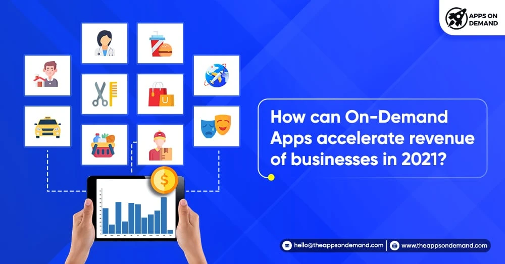 How To Start An Online Grocery Delivery Marketplace Platform?