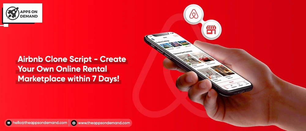 OTT App Development Company – Start Your Video Streaming Platform