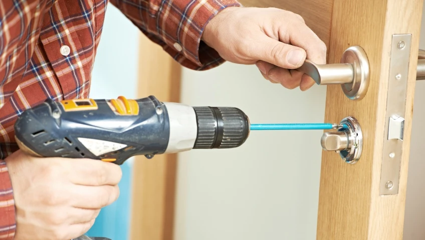 A Guide On How To Choose The Correct Hammersmith Locksmith For You