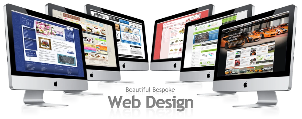 Why Is Digital Marketing So Important