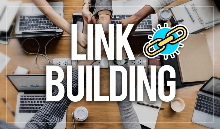 The Ultimate Guide to Link Building Services in the USA