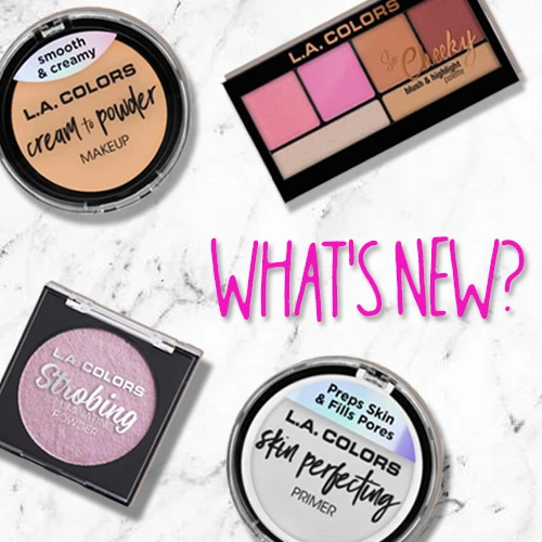 Discover The Benefits Of Buying Wholesale Makeup From A Renowned Vendor