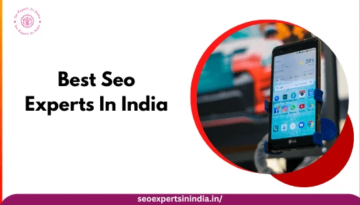 Unlocking Growth with SEO Experts in India: A Comprehensive Guide