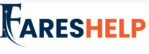 How to Purchase Seat Assignment on Spirit Airlines?