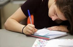 7 Books That Will Help You Launch a New Career, According to HR Professionals