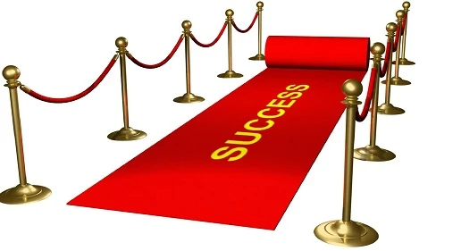 Hanuman Mantra for Success - Dattatreya Success Mantra