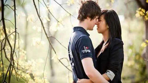 Get Your Love Back By Vashikaran - Lost Love Back Vashikaran