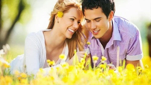 Get Your Lost Love Back By Vashikaran - Astrologer Vidya