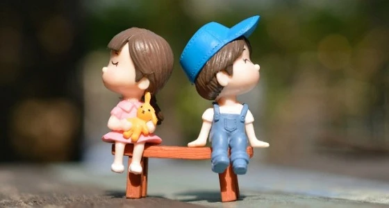 Lost Love Back Vashikaran Specialist - Astrologer Vidya