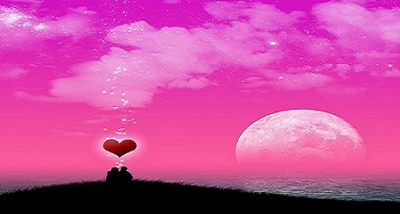 Love Problem Solution Specialist Astrologer and Baba Ji