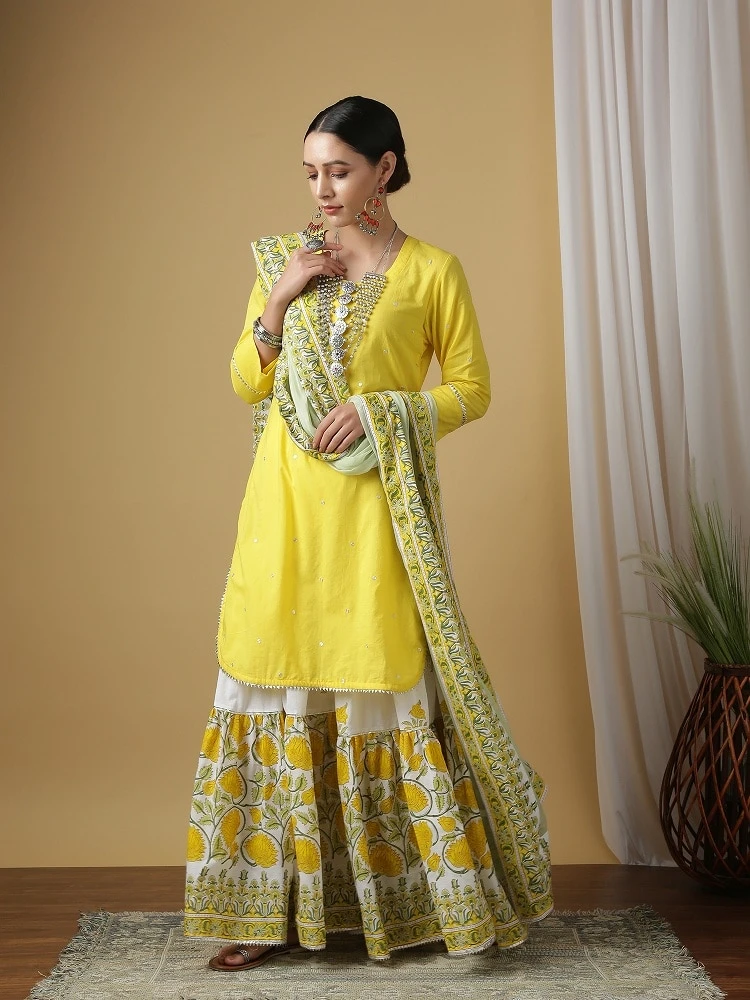 Trendy Women's Clothing Online