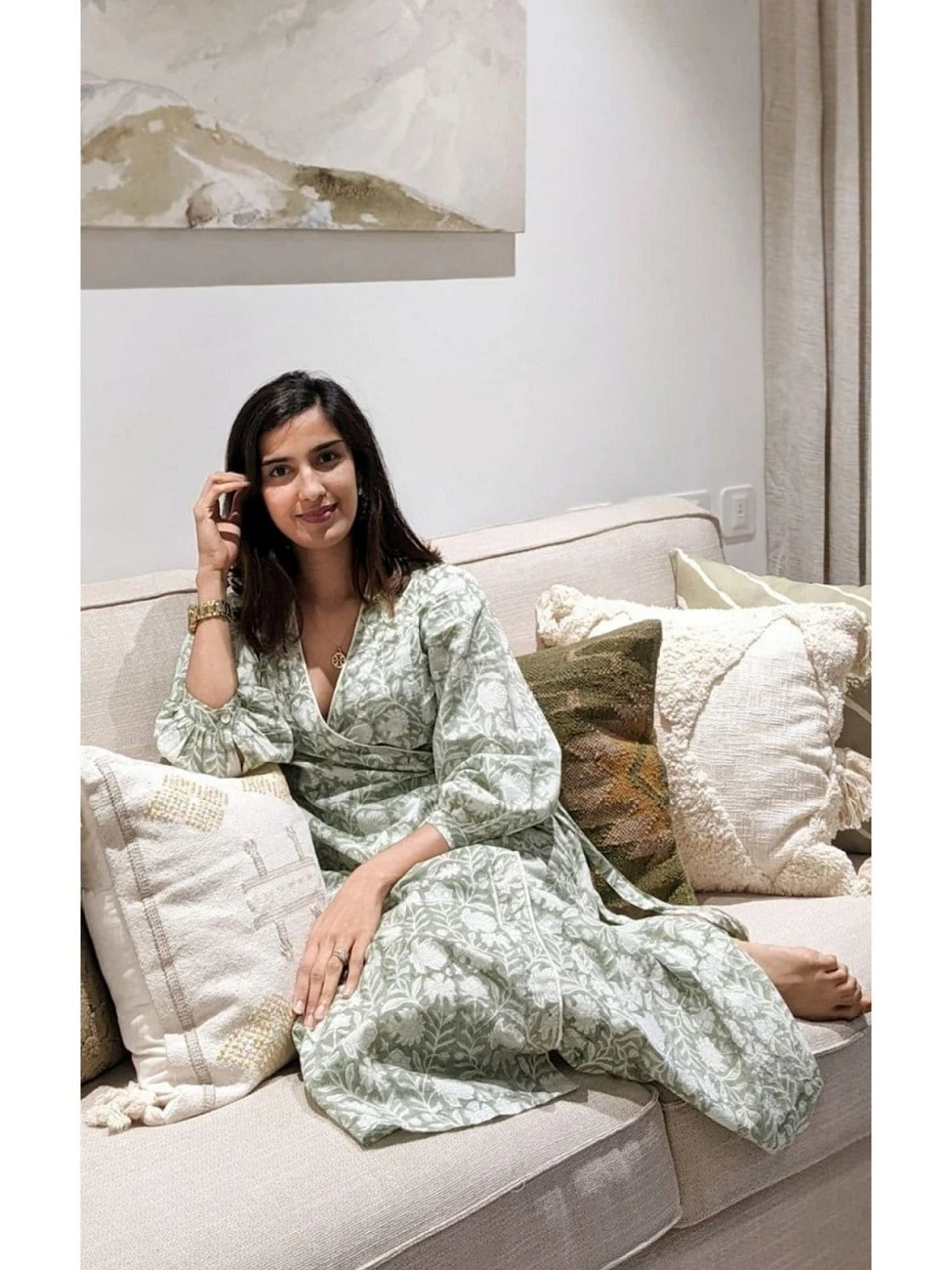 Trendy Women Dresses Online