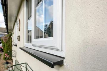 upvc windows manufacturers in bangalore