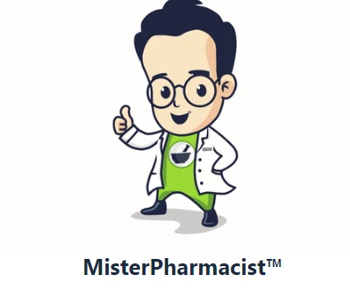 Navigating the Future of Healthcare: The Rise of Online Pharmacies in Toronto