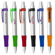 Why Should Business Prefer Using Promotional Pencils?
