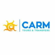 Book Now Your Cancun Airport Shuttle &amp; Get the Best Price Today with Carm Transfer