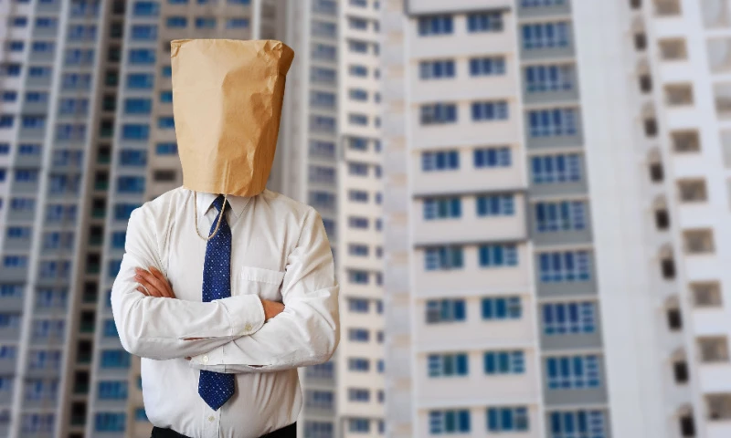How to Spot a Bad Real Estate Agent