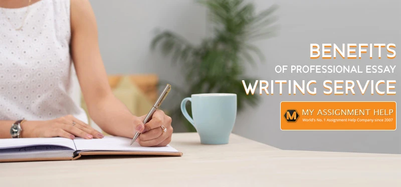 Five essential tips for drafting winning essays