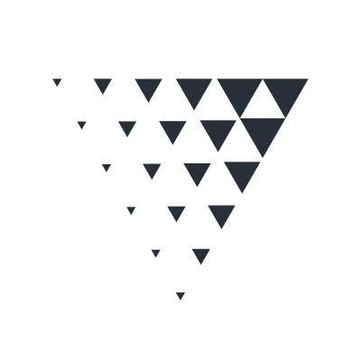 Jet Set Dreams: Exploring Jet Charter Options in America!