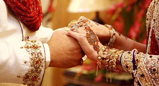 Remedies For Marriage In Same Gotra In Hindi - Love Vashikaran Siddhi
