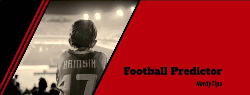 Beneficial Soccer Tips For Top Performance