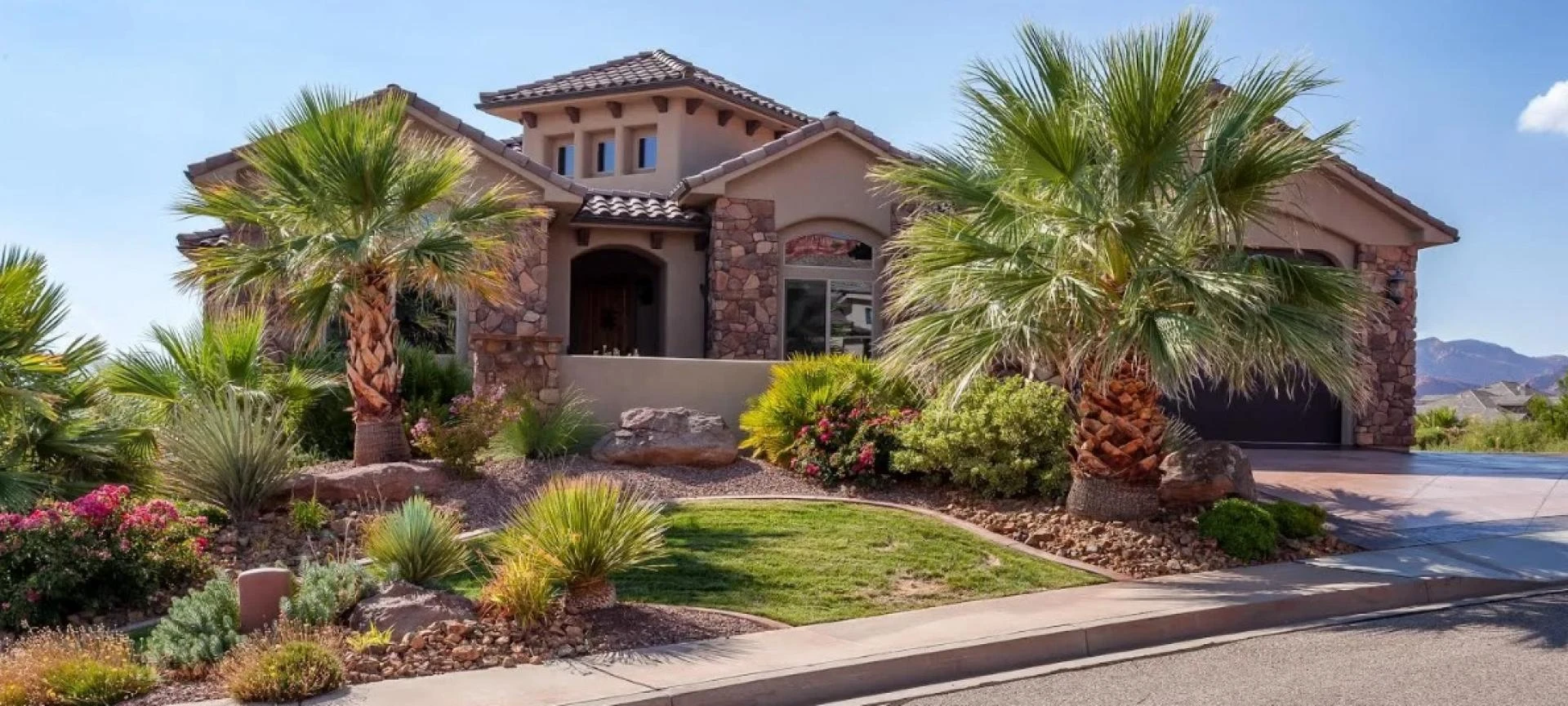 Red Rock Property Management NEWS
