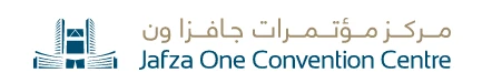 Jafza One Convention Center