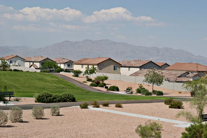 How much money do you need to live comfortably in a rental house in Utah?