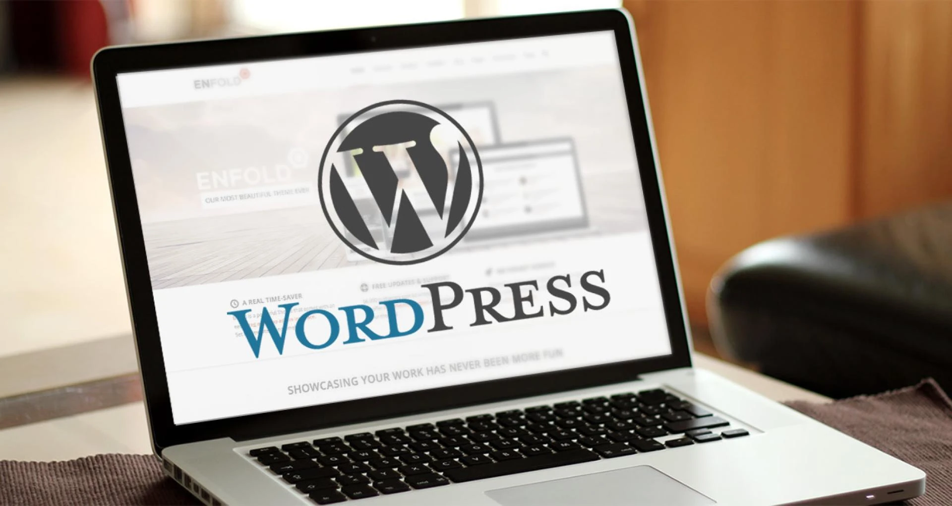 Important Reasons Why You Should Use WordPress for Company’s Website