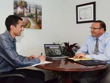 The Five Key Benefits Of Leadership Coaching