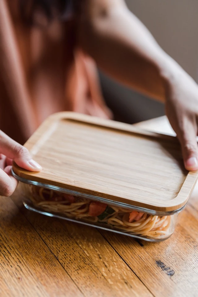 How to Attract Customers through Chinese Food Boxes?