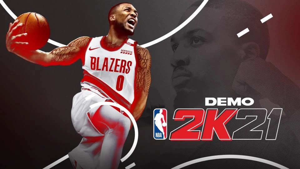 NBA 2K21 review