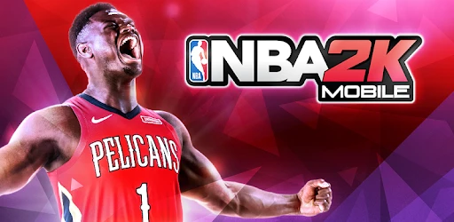 How didy'all learn to shoot in NBA 2K20?