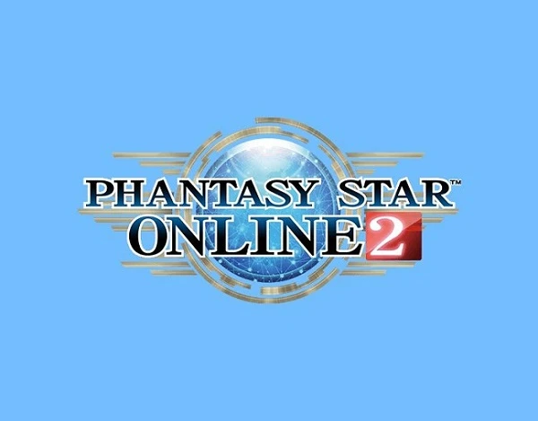 It translates to less Phantasy Star Online 2 gamers