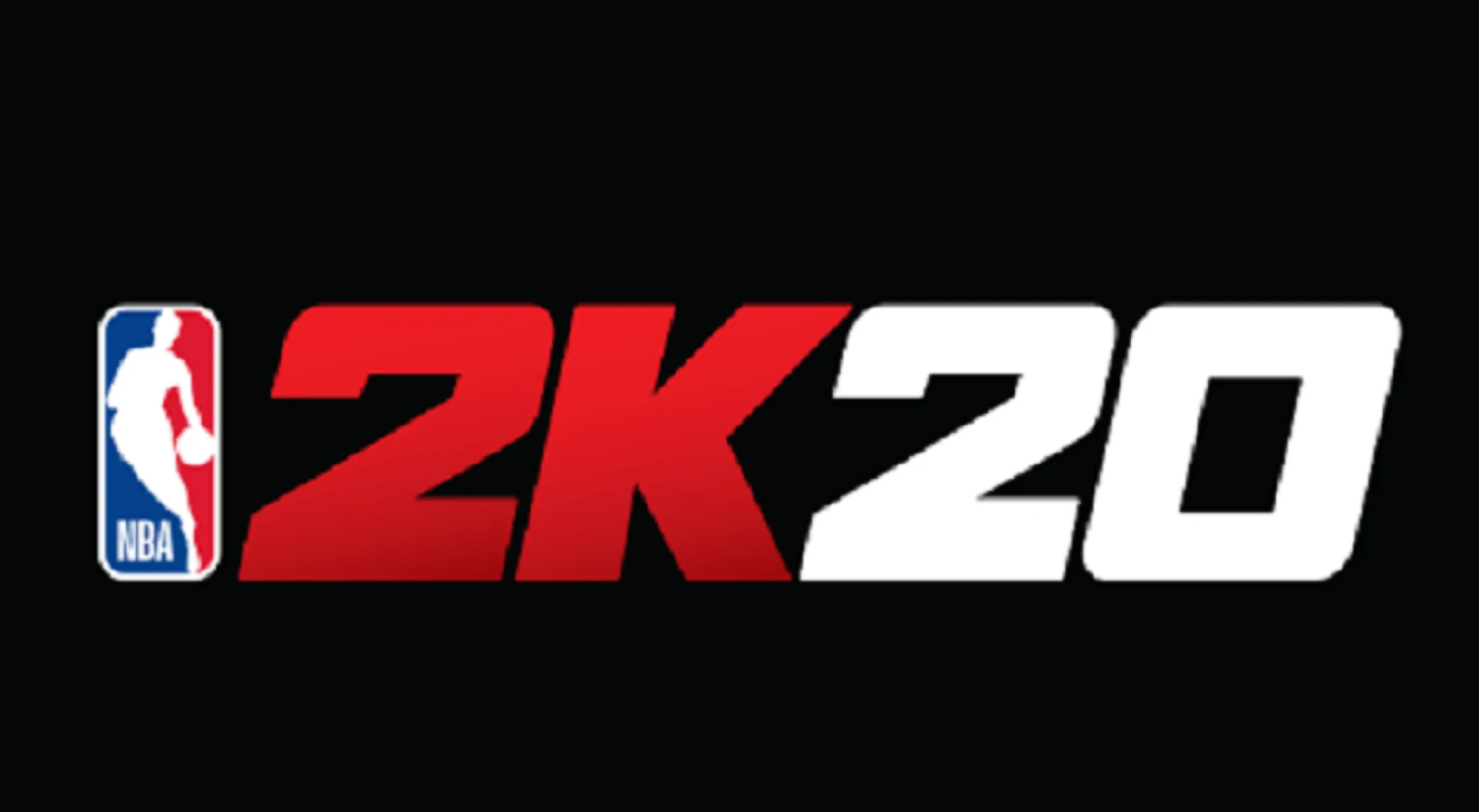 NBA 2K usually releases in September,