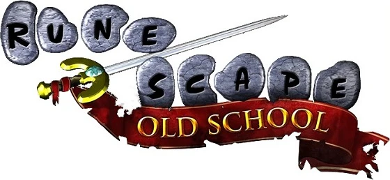 I played RuneScape daily in 2003-2004