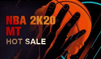 Should I sell Kobe? With the rumors that he's coming tomorrow?