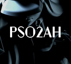 Do we have some confirmation about PSO2 about PC being only accessible on Steam?